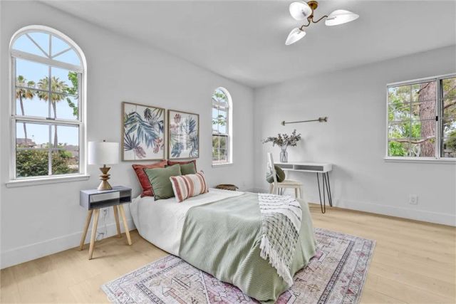 33026 Ocean Ridge, Dana Point, CA 92629