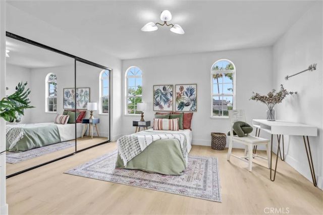 33026 Ocean Ridge, Dana Point, CA 92629