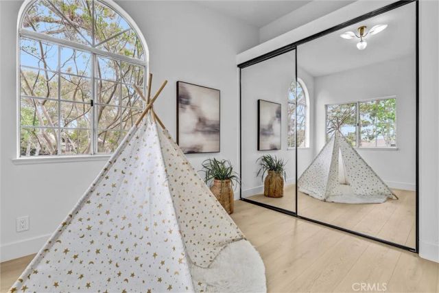 33026 Ocean Ridge, Dana Point, CA 92629