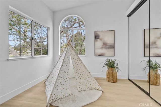 33026 Ocean Ridge, Dana Point, CA 92629