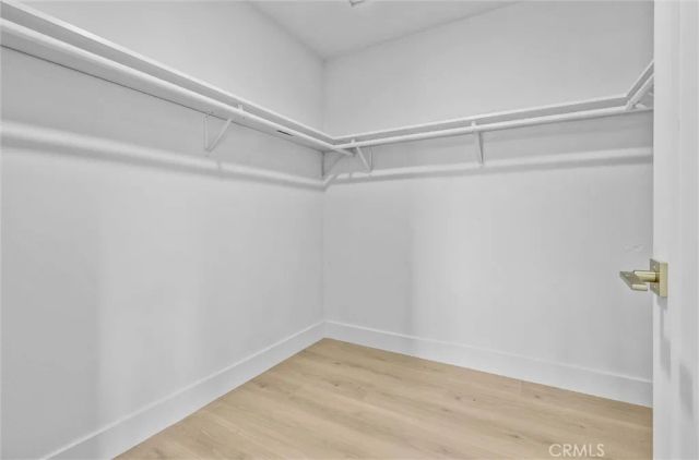 33026 Ocean Ridge, Dana Point, CA 92629