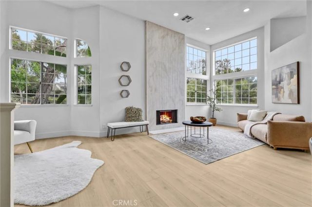 33026 Ocean Ridge, Dana Point, CA 92629