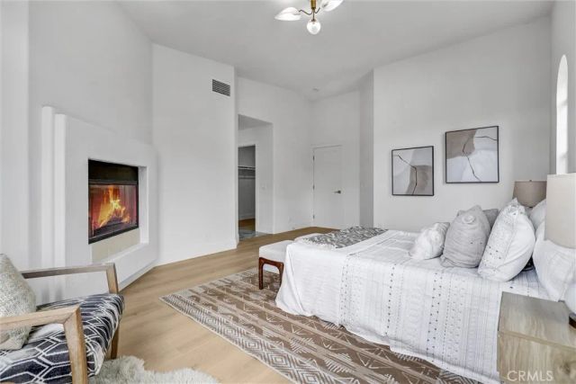 33026 Ocean Ridge, Dana Point, CA 92629