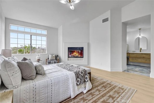 33026 Ocean Ridge, Dana Point, CA 92629