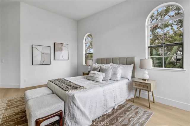 33026 Ocean Ridge, Dana Point, CA 92629
