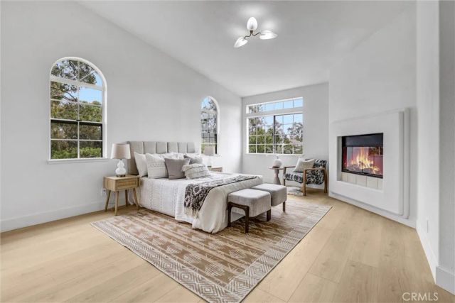33026 Ocean Ridge, Dana Point, CA 92629