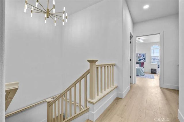 33026 Ocean Ridge, Dana Point, CA 92629