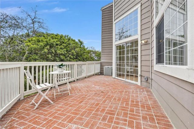 33026 Ocean Ridge, Dana Point, CA 92629
