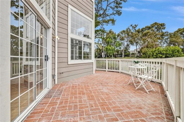 33026 Ocean Ridge, Dana Point, CA 92629