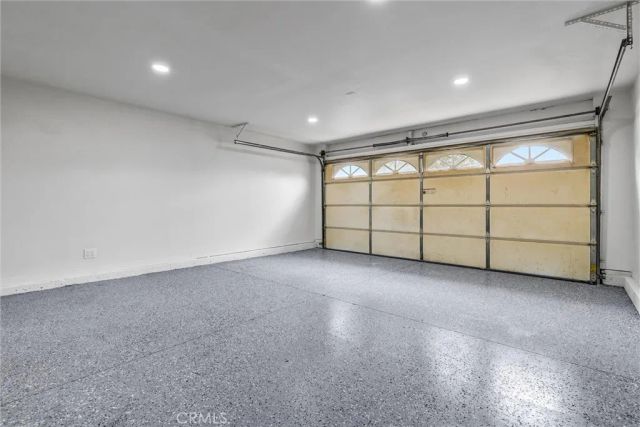 33026 Ocean Ridge, Dana Point, CA 92629