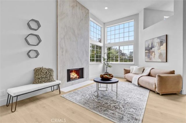 33026 Ocean Ridge, Dana Point, CA 92629