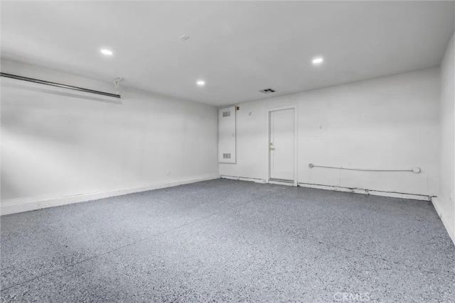33026 Ocean Ridge, Dana Point, CA 92629