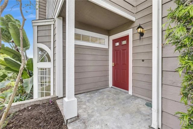 33026 Ocean Ridge, Dana Point, CA 92629