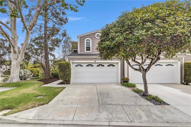 33026 Ocean Ridge, Dana Point, CA 92629