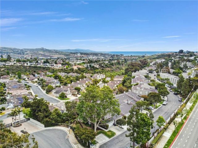 33026 Ocean Ridge, Dana Point, CA 92629