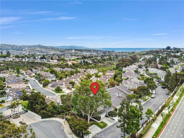 33026 Ocean Ridge, Dana Point, CA 92629
