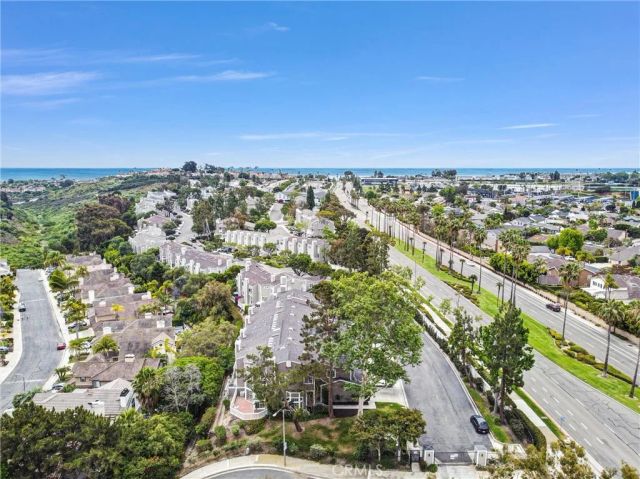 33026 Ocean Ridge, Dana Point, CA 92629