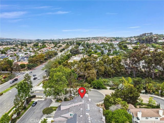 33026 Ocean Ridge, Dana Point, CA 92629