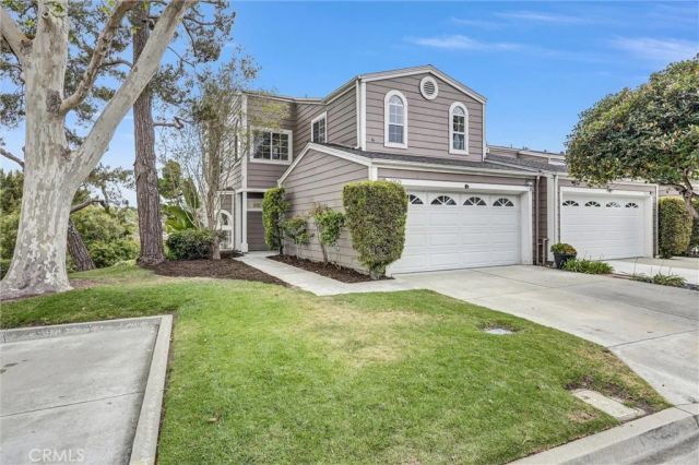 33026 Ocean Ridge, Dana Point, CA 92629