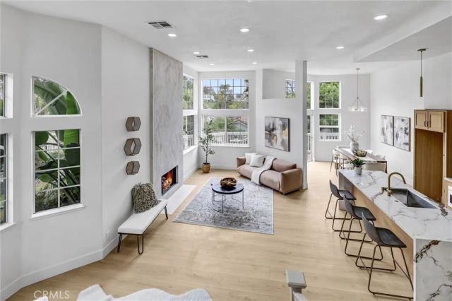 33026 Ocean Ridge, Dana Point, CA 92629