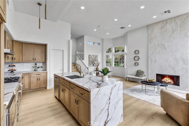33026 Ocean Ridge, Dana Point, CA 92629