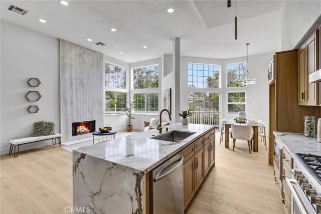 33026 Ocean Ridge, Dana Point, CA 92629