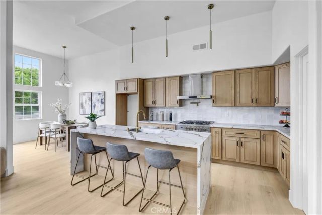 33026 Ocean Ridge, Dana Point, CA 92629