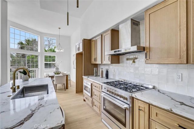 33026 Ocean Ridge, Dana Point, CA 92629