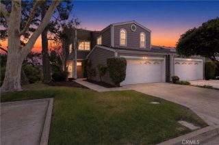 33026 Ocean Ridge, Dana Point, CA 92629