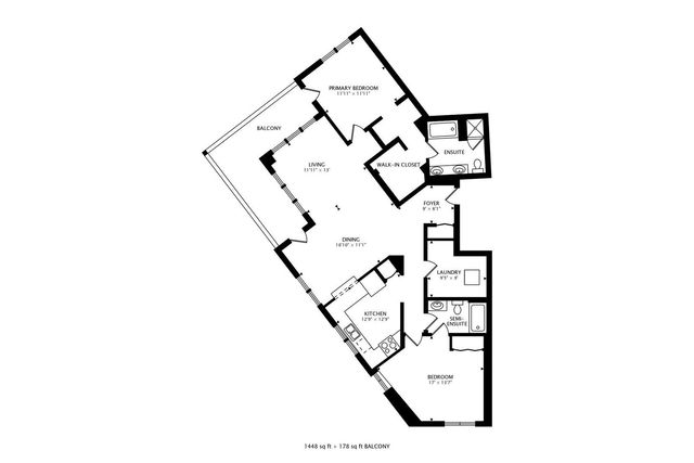 977 Harris Road 34, Grayslake, IL 60030