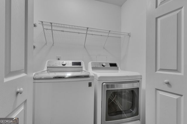 106 Greenfield Lane, Grantville, GA 30220