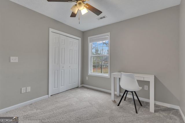 106 Greenfield Lane, Grantville, GA 30220