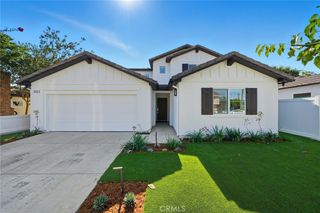 317 Rochester, Costa Mesa, CA 92627