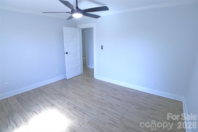 2546 US 601 Highway S, Mocksville, NC 27028