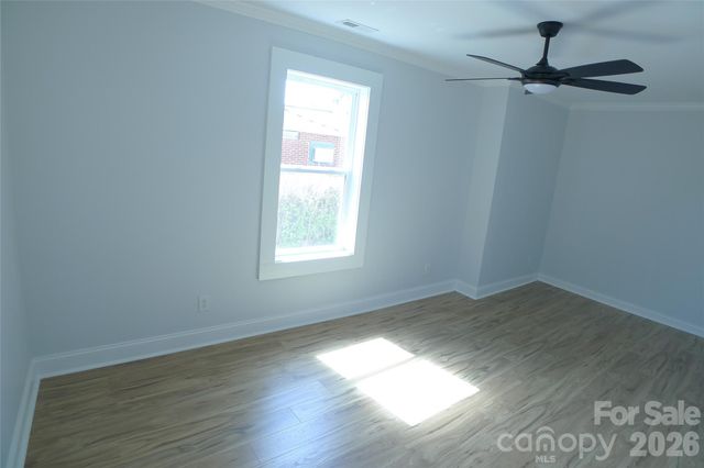 2546 US 601 Highway S, Mocksville, NC 27028
