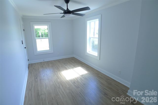 2546 US 601 Highway S, Mocksville, NC 27028