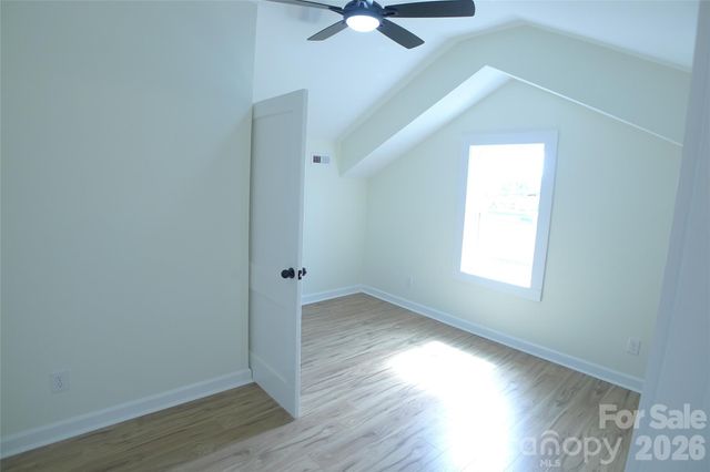 2546 US 601 Highway S, Mocksville, NC 27028