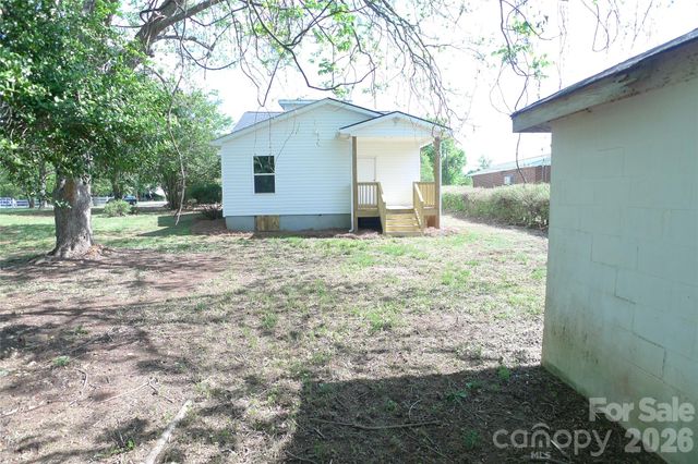 2546 US 601 Highway S, Mocksville, NC 27028