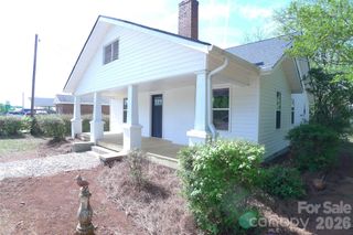2546 US 601 Highway S, Mocksville, NC 27028