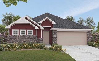 212 Hazy View LN, San Marcos, TX 78666