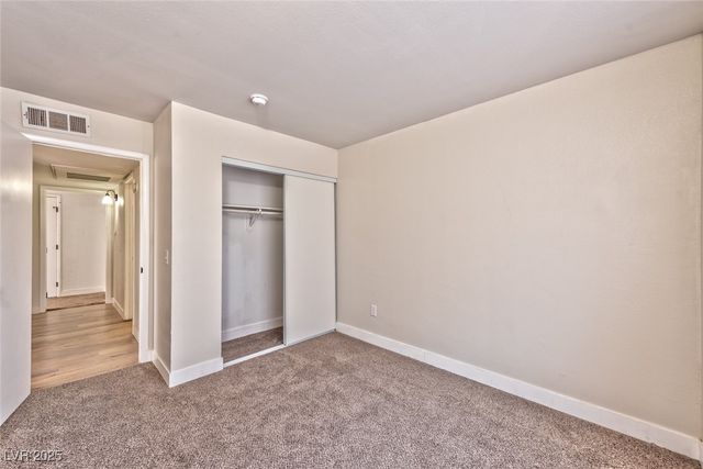3956 Danny Melamed Avenue 201, Las Vegas, NV 89110
