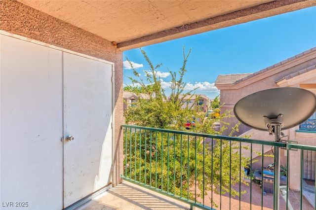 3956 Danny Melamed Avenue 201, Las Vegas, NV 89110