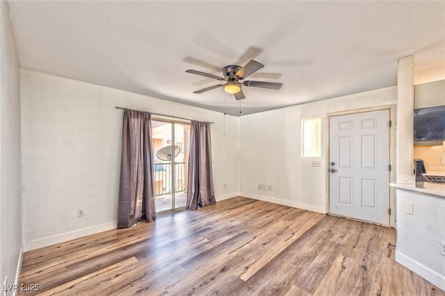 3956 Danny Melamed Avenue 201, Las Vegas, NV 89110