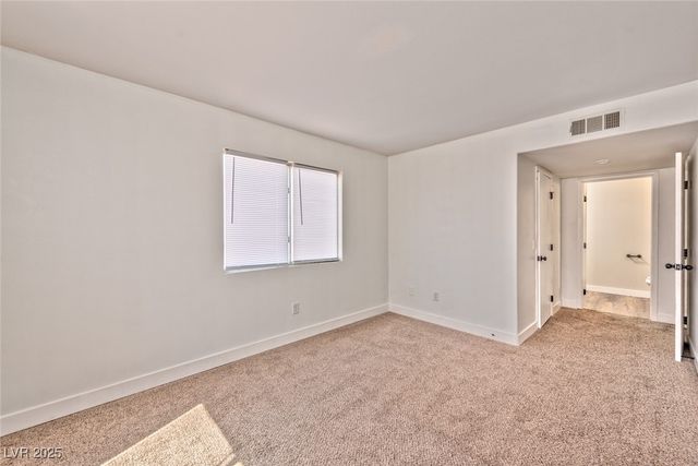 3956 Danny Melamed Avenue 201, Las Vegas, NV 89110