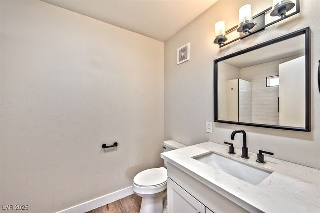 3956 Danny Melamed Avenue 201, Las Vegas, NV 89110