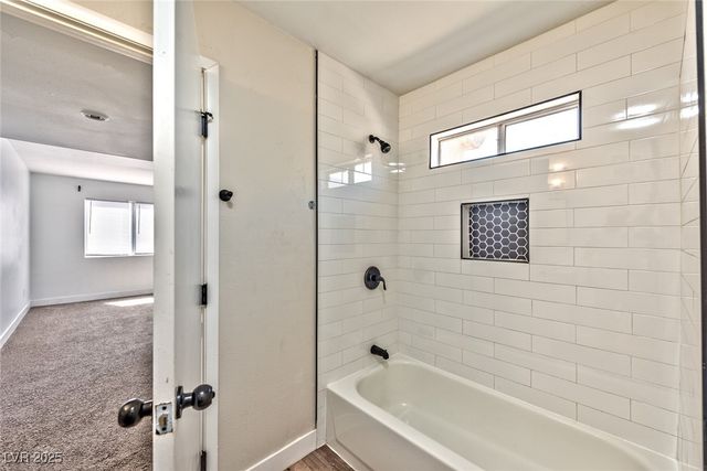 3956 Danny Melamed Avenue 201, Las Vegas, NV 89110