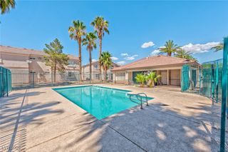3956 Danny Melamed Avenue 201, Las Vegas, NV 89110