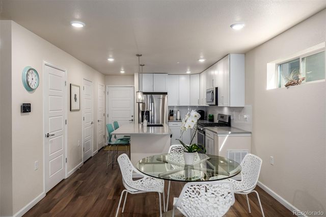 68 Avocet Court, Longmont, CO 80501