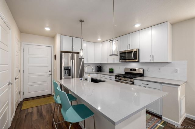 68 Avocet Court, Longmont, CO 80501