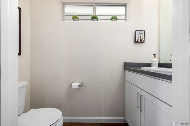 68 Avocet Court, Longmont, CO 80501